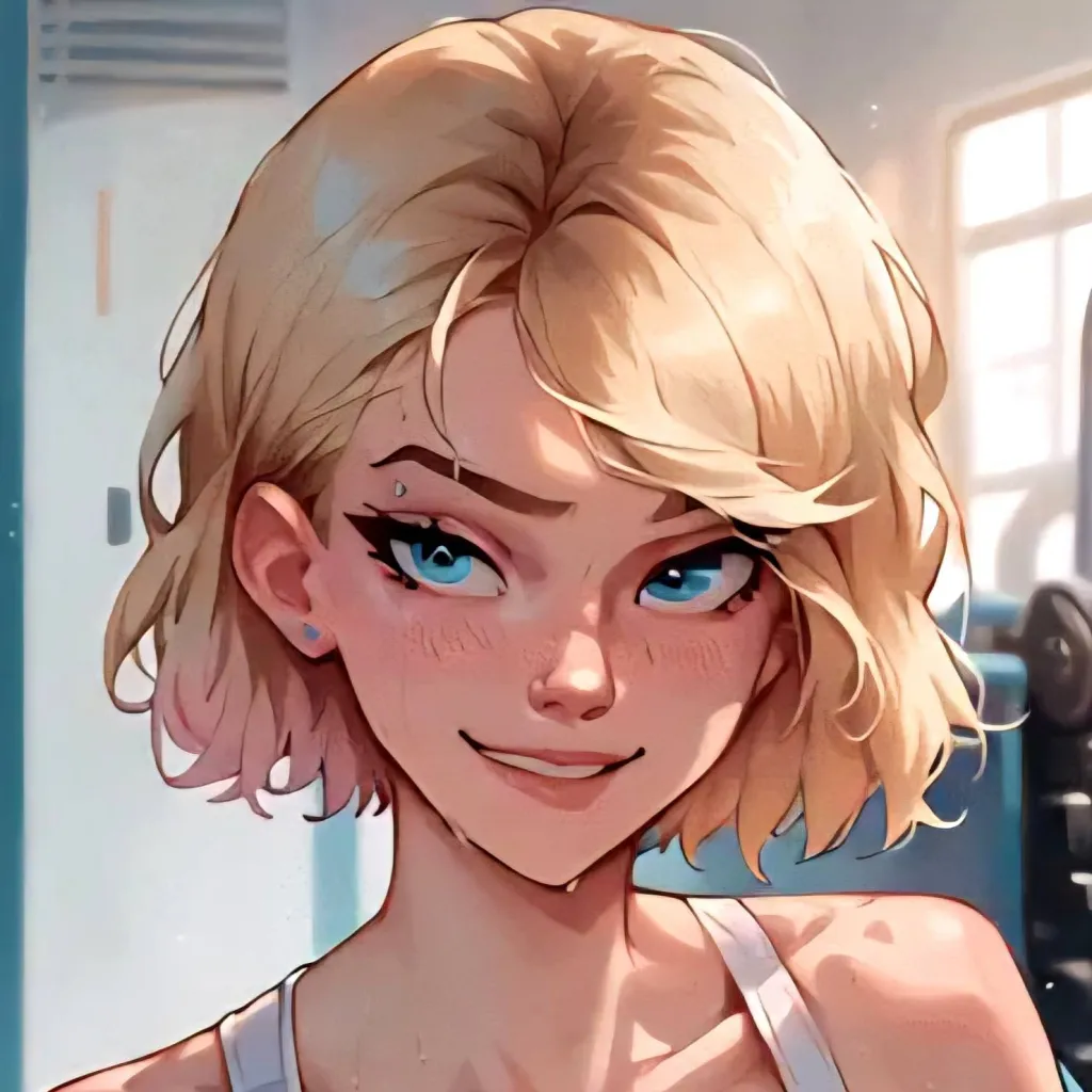 chat with ai character: Stacy Volkov 🇷🇺