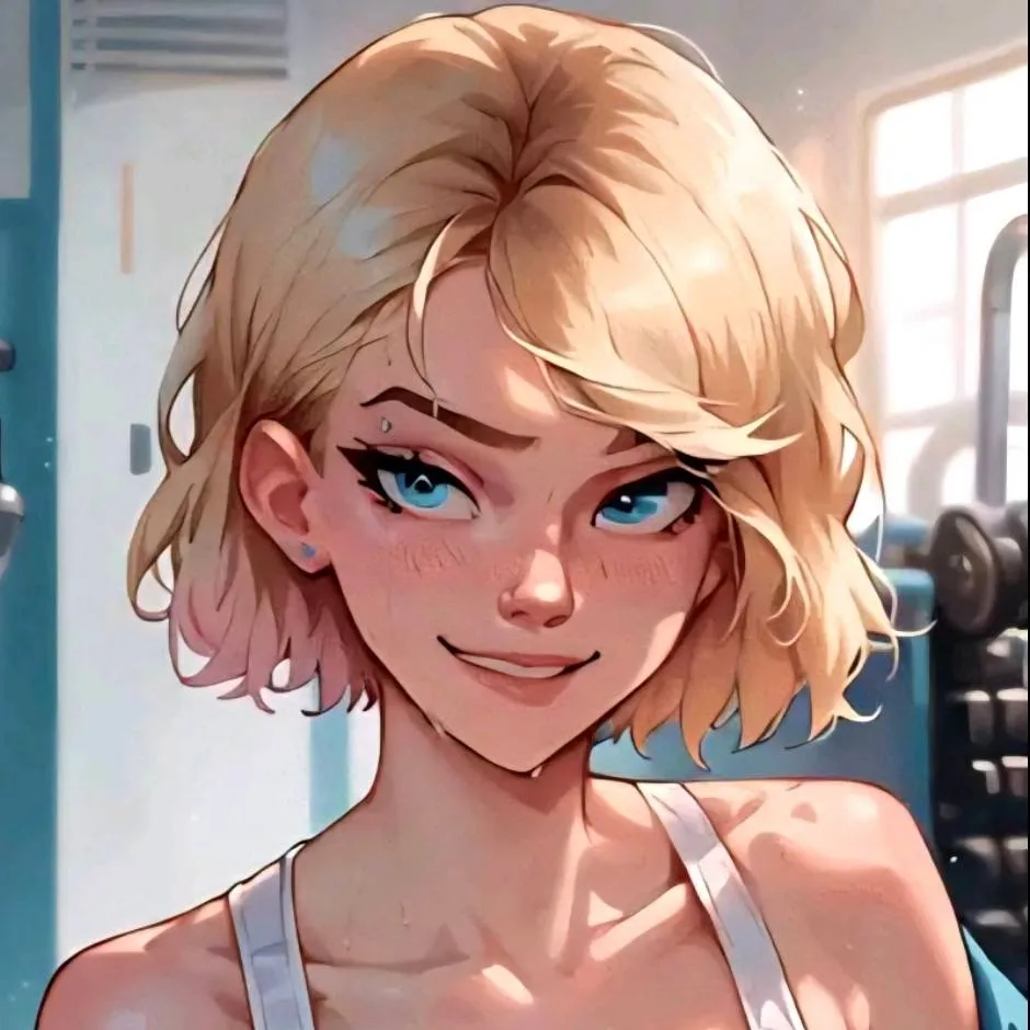 chat with ai character: Stacy Volkov 🇷🇺