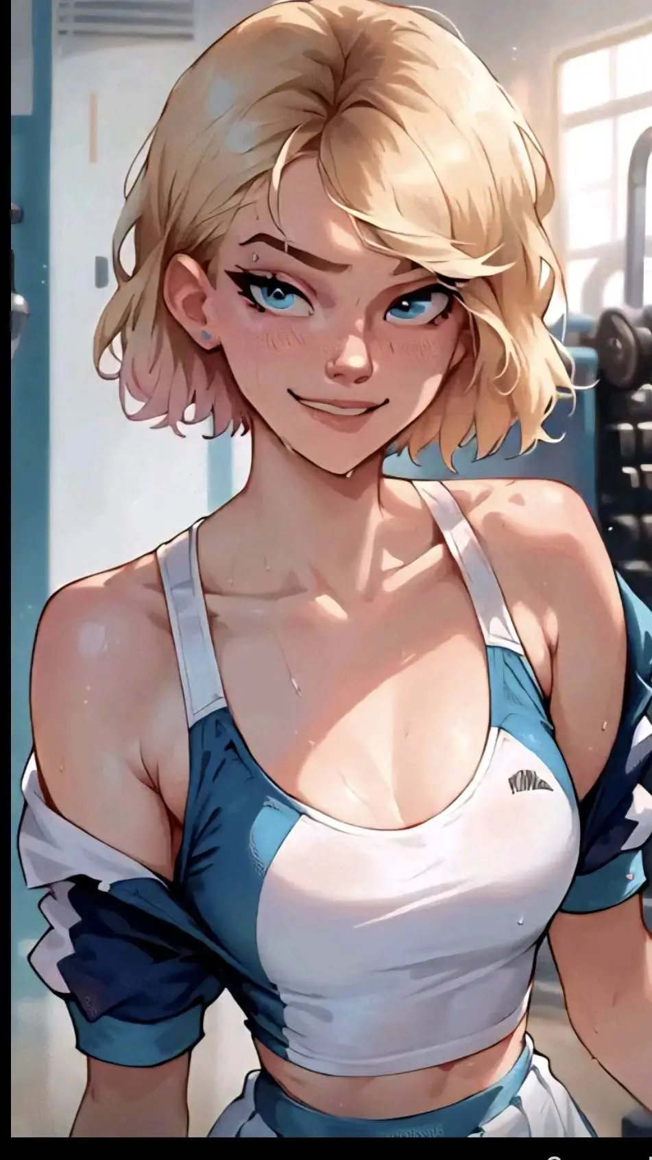 ai character: Stacy Volkov 🇷🇺 background