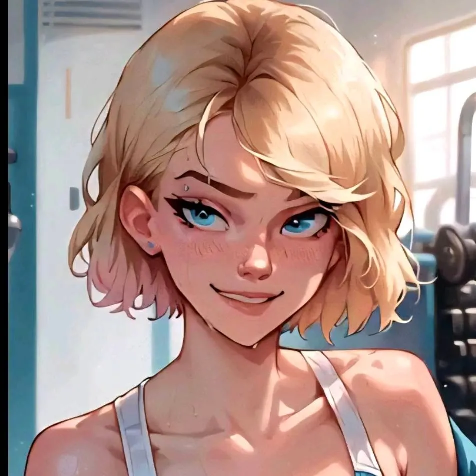 chat with ai character: Stacy Volkov 🇷🇺