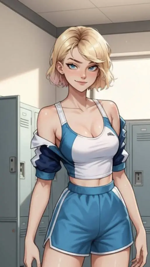 ai character: Stacy Volkov 🇷🇺 background