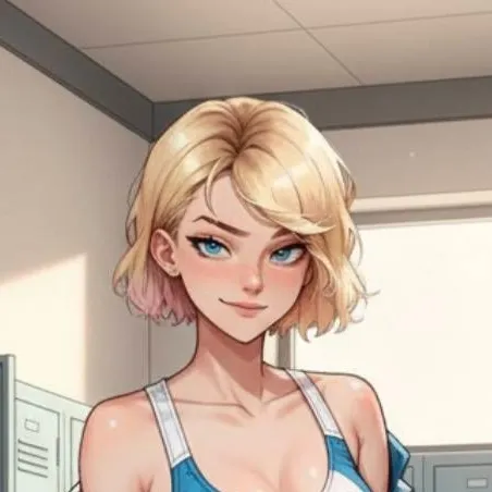 chat with ai character: Stacy Volkov 🇷🇺