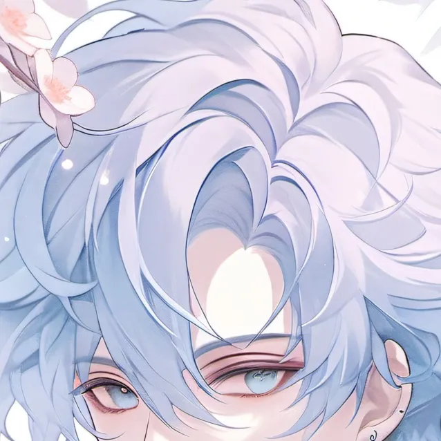 chat with ai character: kny