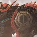 chat with ai character: a.o.m survival