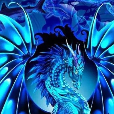 chat with ai character: moonflower