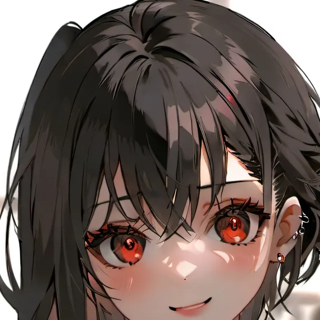 chat with ai character: Melody