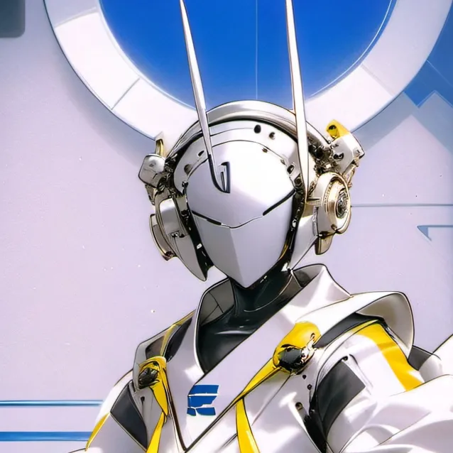 chat with ai character: KAI 2.0