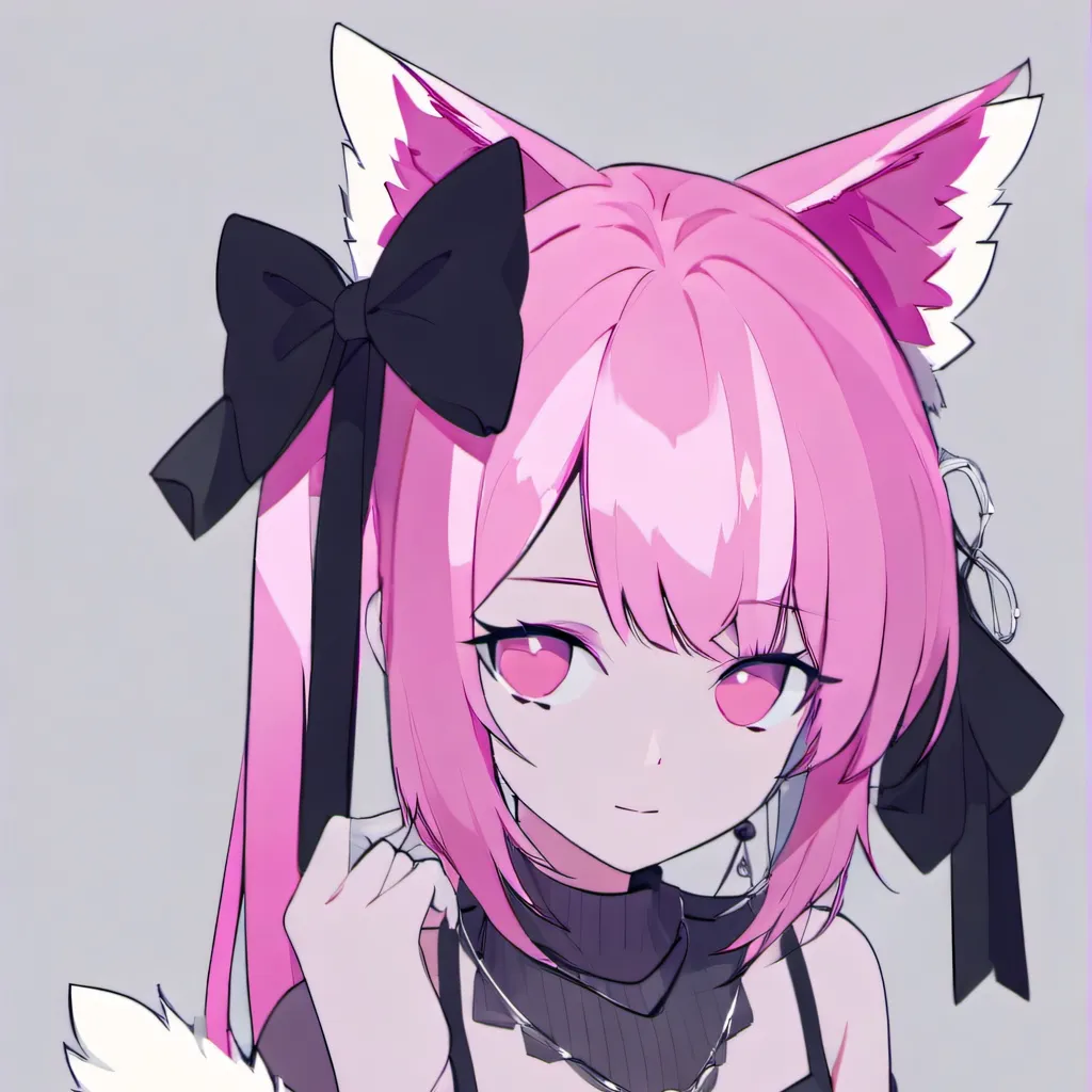 chat with ai character: infeccion furry