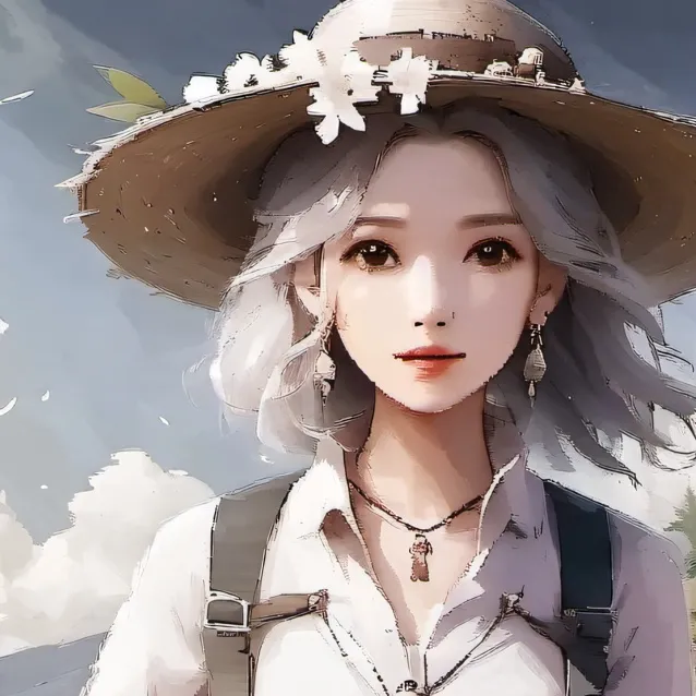 chat with ai character: Foe playa