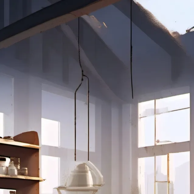 chat with ai character: Fpe 