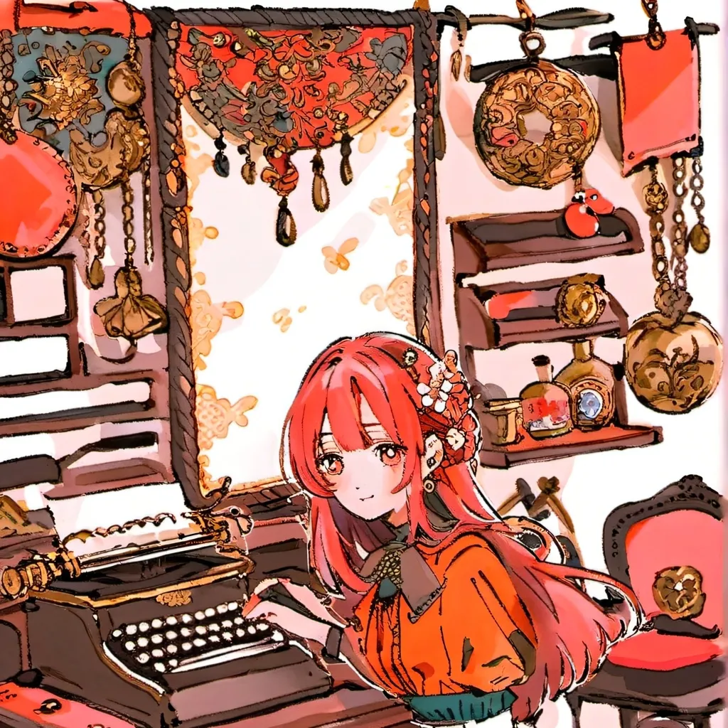 chat with ai character: Fpe adulto 2