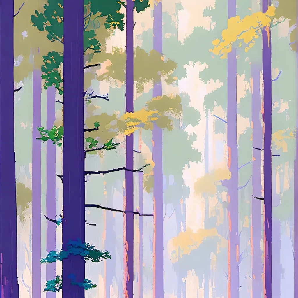 chat with ai character: Fpe Mr.Engel