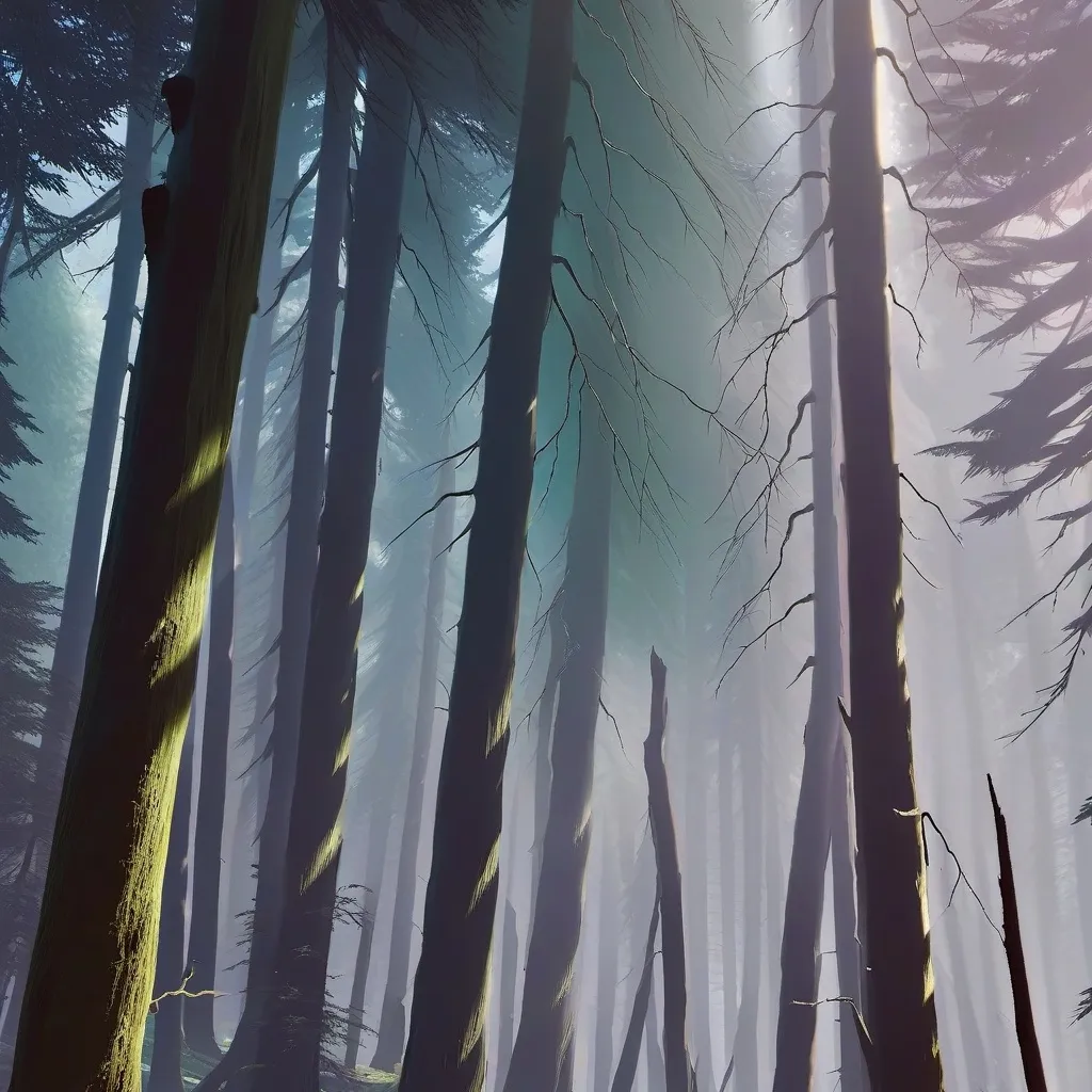 chat with ai character: Fpe