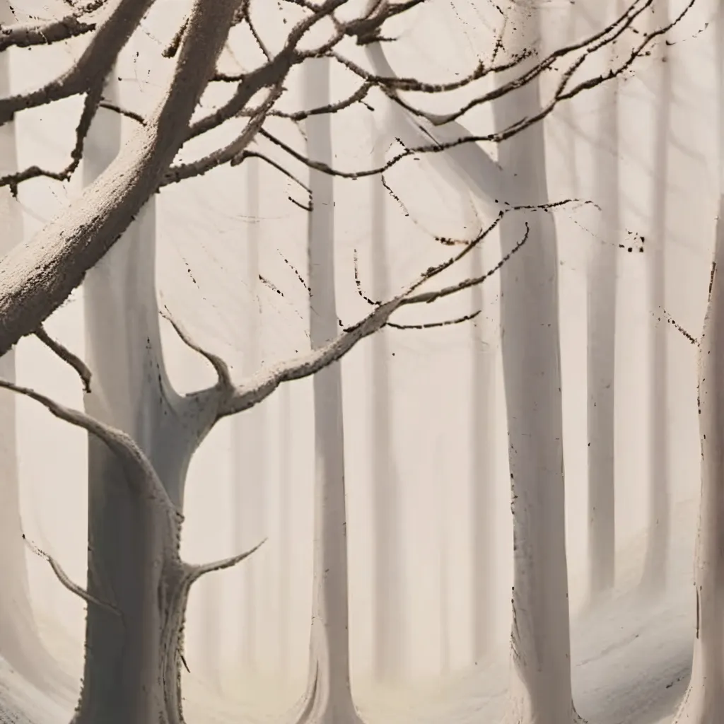 chat with ai character: Fpe