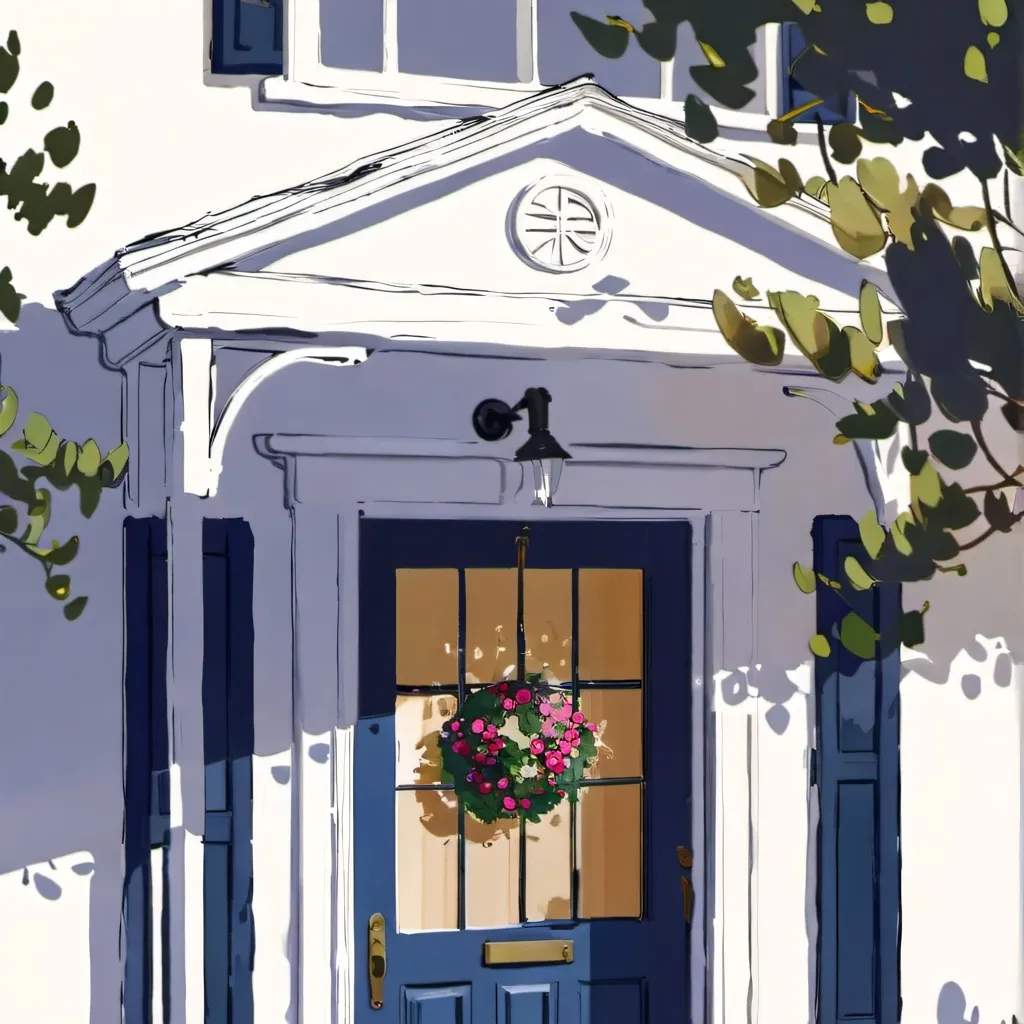 chat with ai character: Fpe en tu casa :0