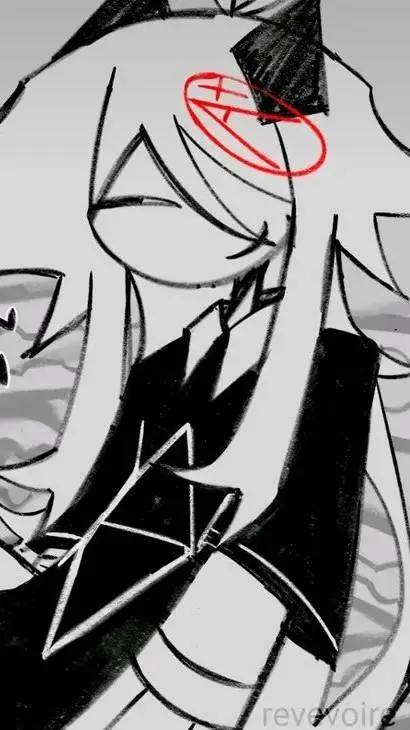 ai character: Alice×Oliver fpe background