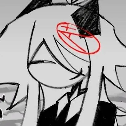 chat with ai character: Alice×Oliver fpe