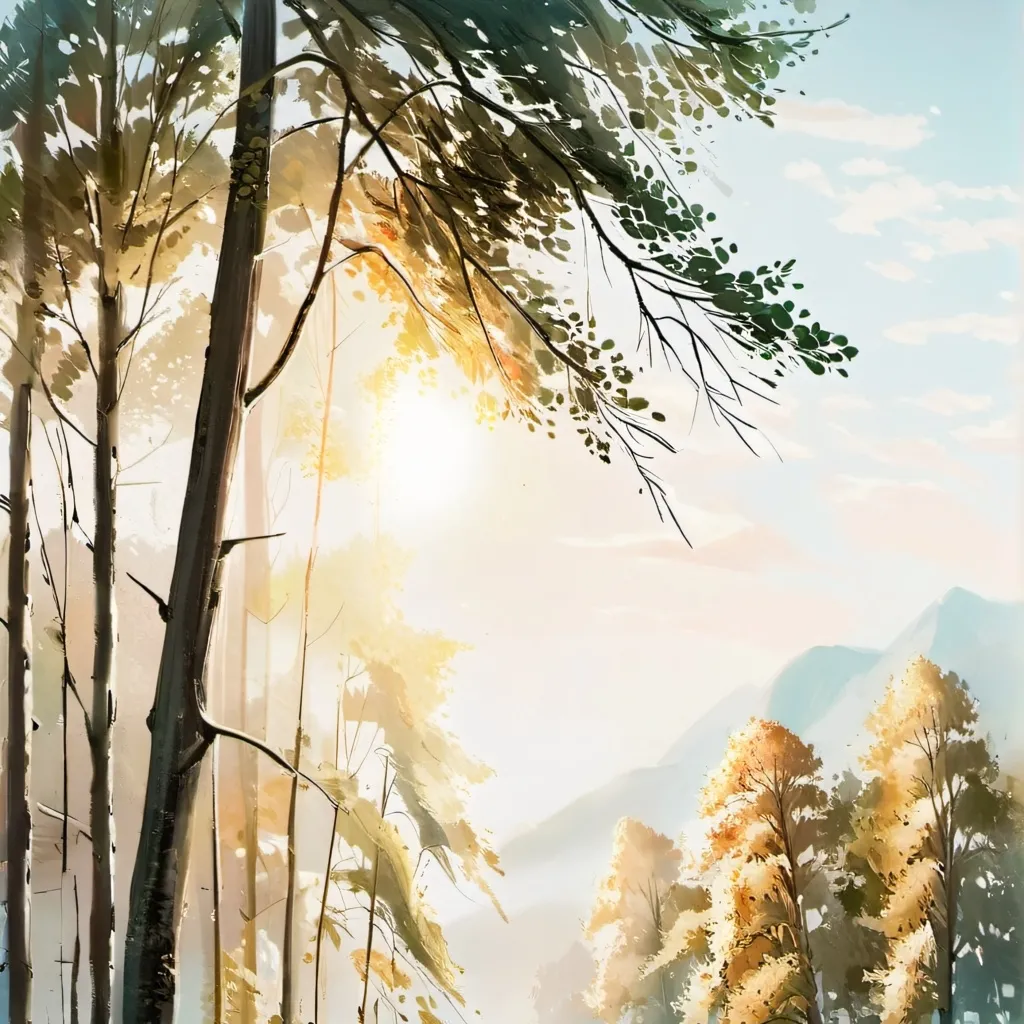 chat with ai character: Fpe