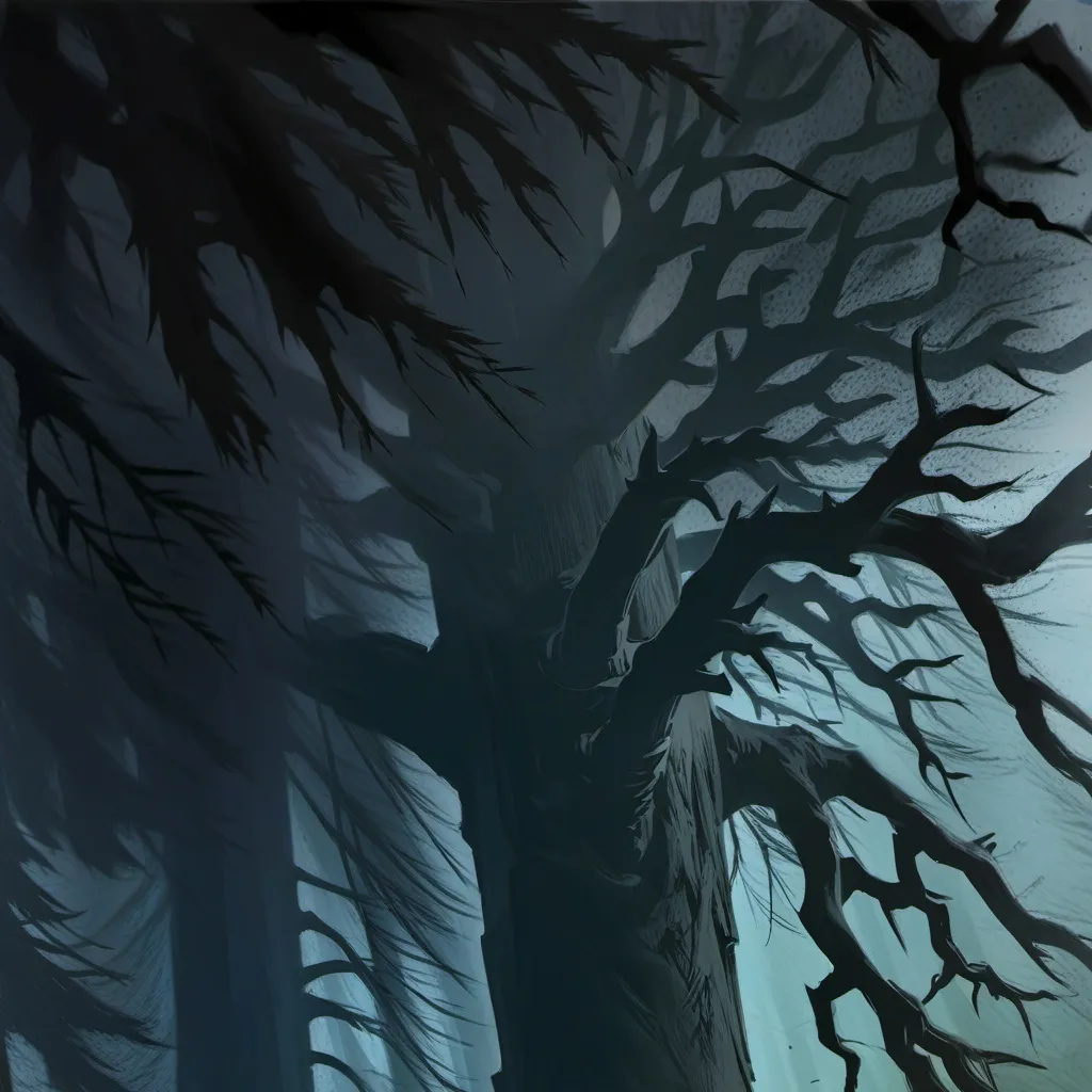 chat with ai character: Fpe campamento