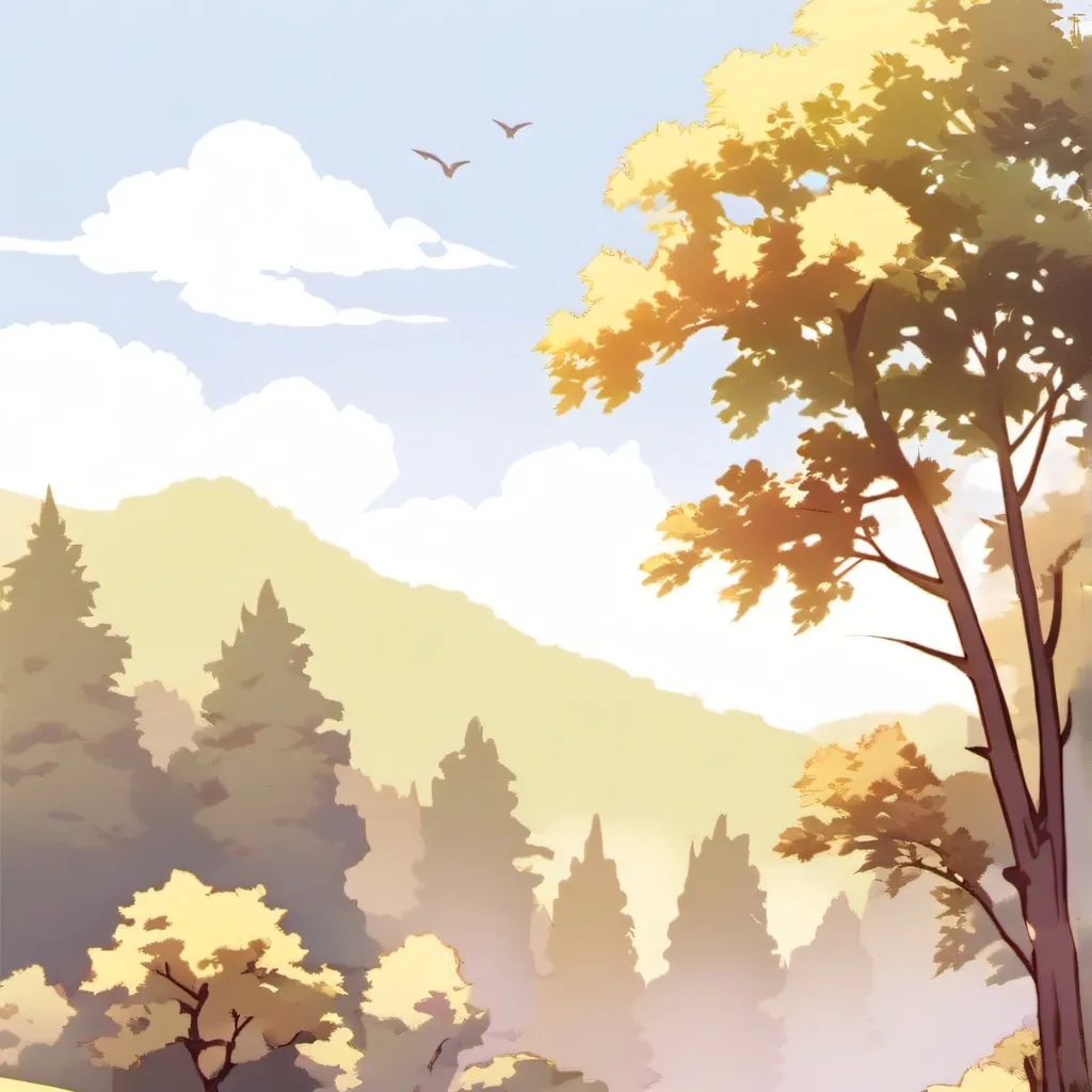 chat with ai character: FPE