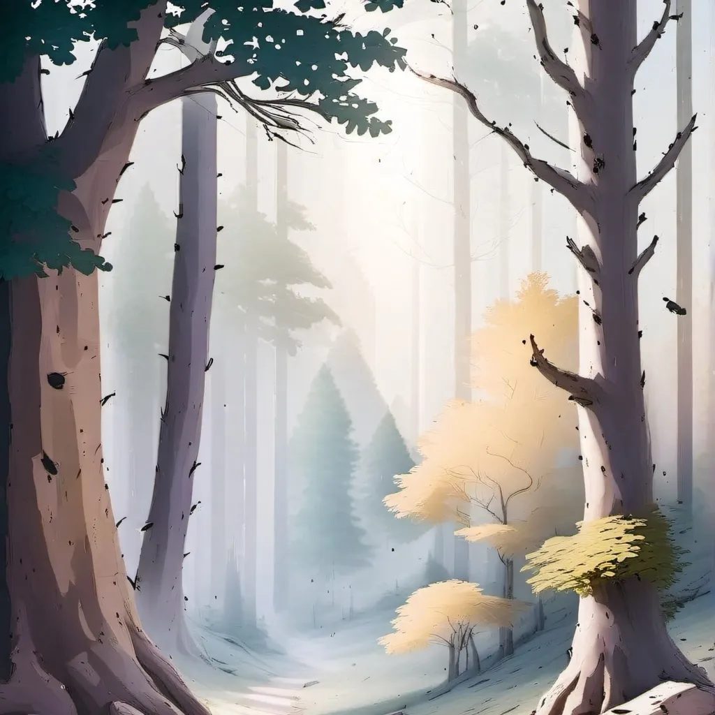 chat with ai character: fpe