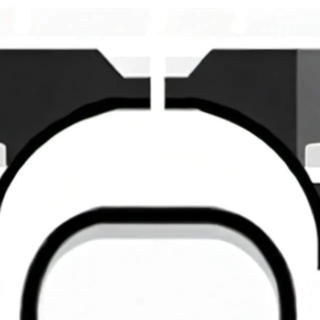 chat with ai character: gray 