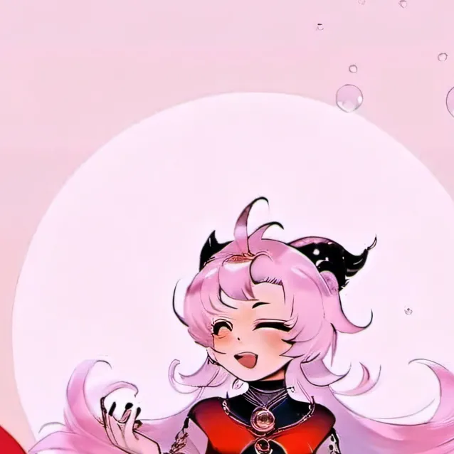 chat with ai character: 💓