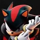 chat with ai character: shadow 
