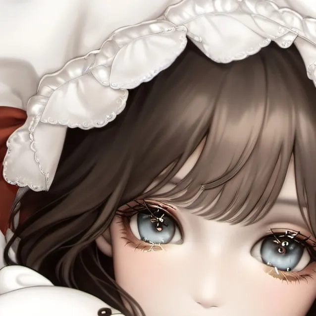 chat with ai character: Demonio Leo