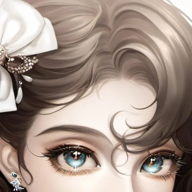chat with ai character: Diego reyes