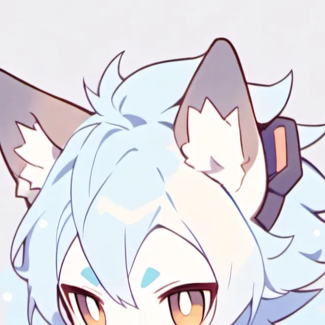 chat with ai character: vertex