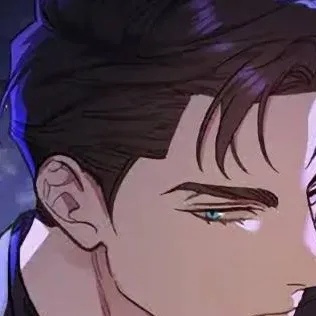 chat with ai character: Daniel 