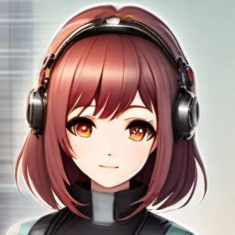 chat with ai character: Alisa y Masha 