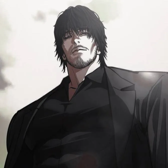 chat with ai character: len 💭