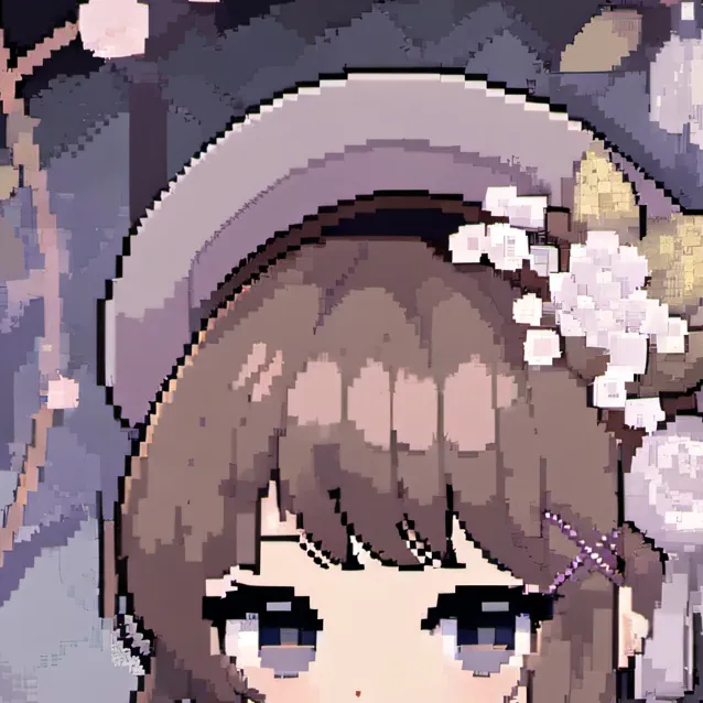 chat with ai character: 👁👄👁la celosa