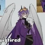 chat with ai character: wemmbu 