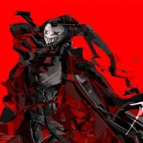 chat with ai character: clown Pierce