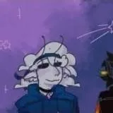 chat with ai character: planet Lord 