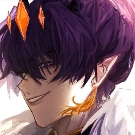 chat with ai character: wemmbu 