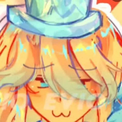 chat with ai character: jax