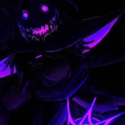 chat with ai character: asure