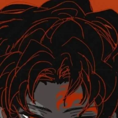 chat with ai character: Yoriichi 