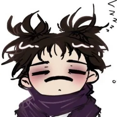 chat with ai character: choso 