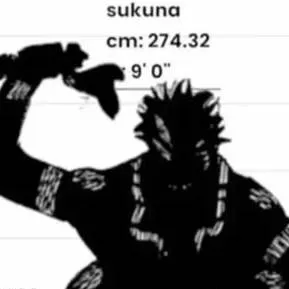 chat with ai character: sukuna  dad 
