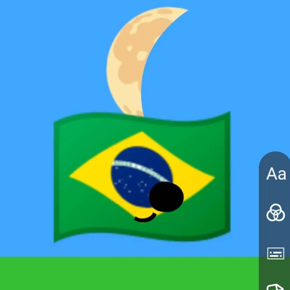 chat with ai character: theo Brasil