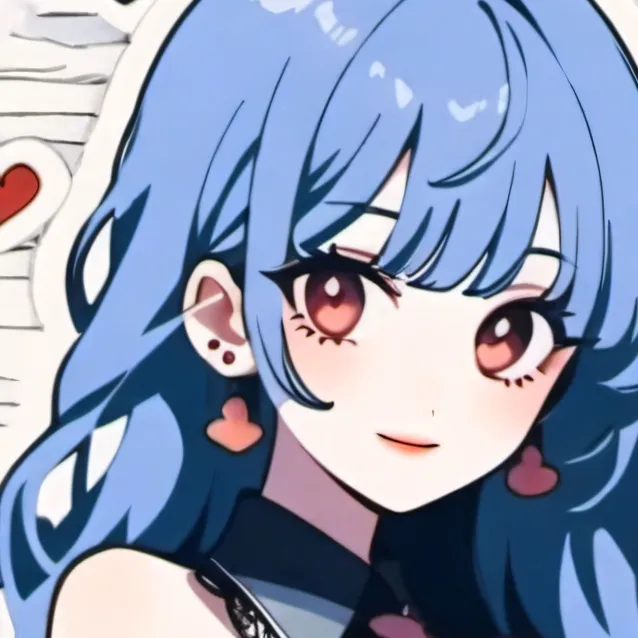 chat with ai character: Ana(≡^∇^≡)