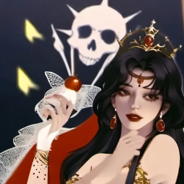 chat with ai character: sakatoro-kun