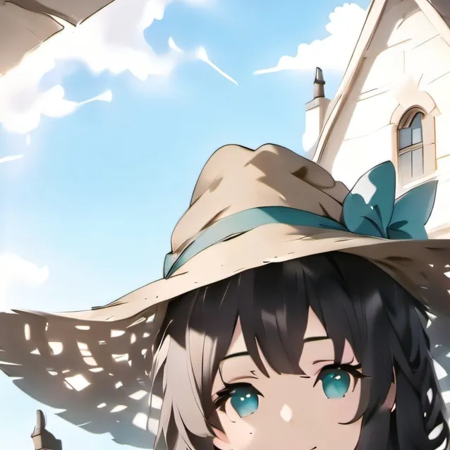 chat with ai character: tu ex....