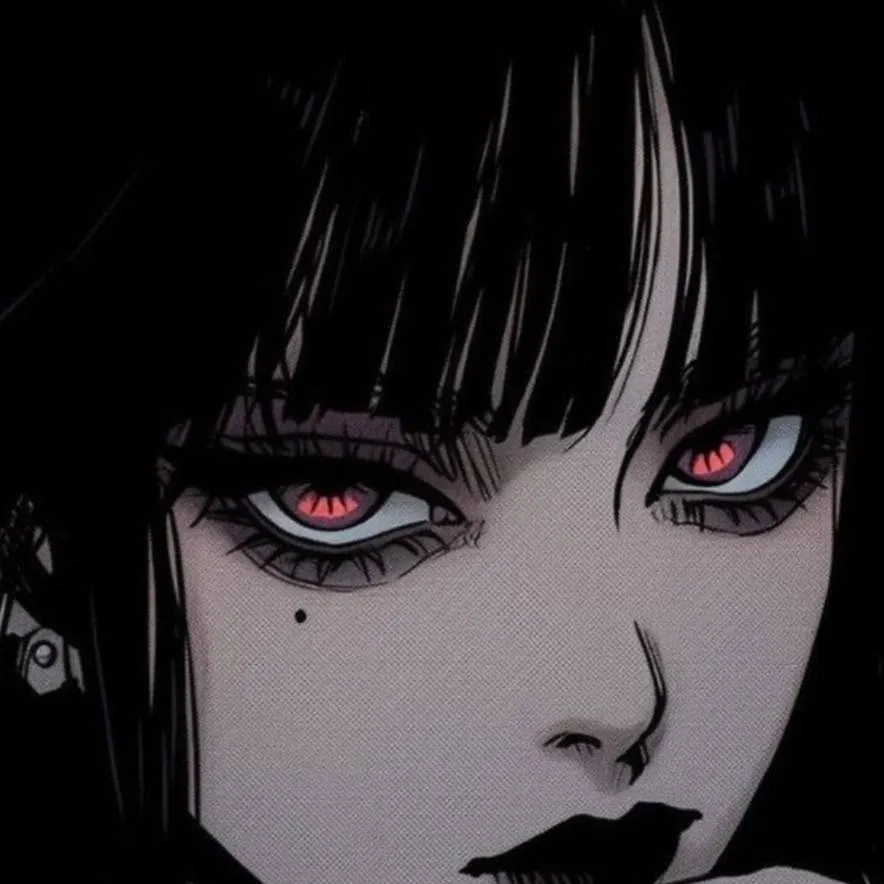 chat with ai character: Ema