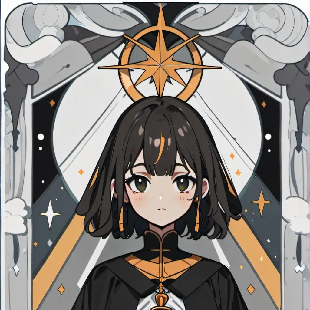 chat with ai character: hola